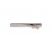 190520 tie clip